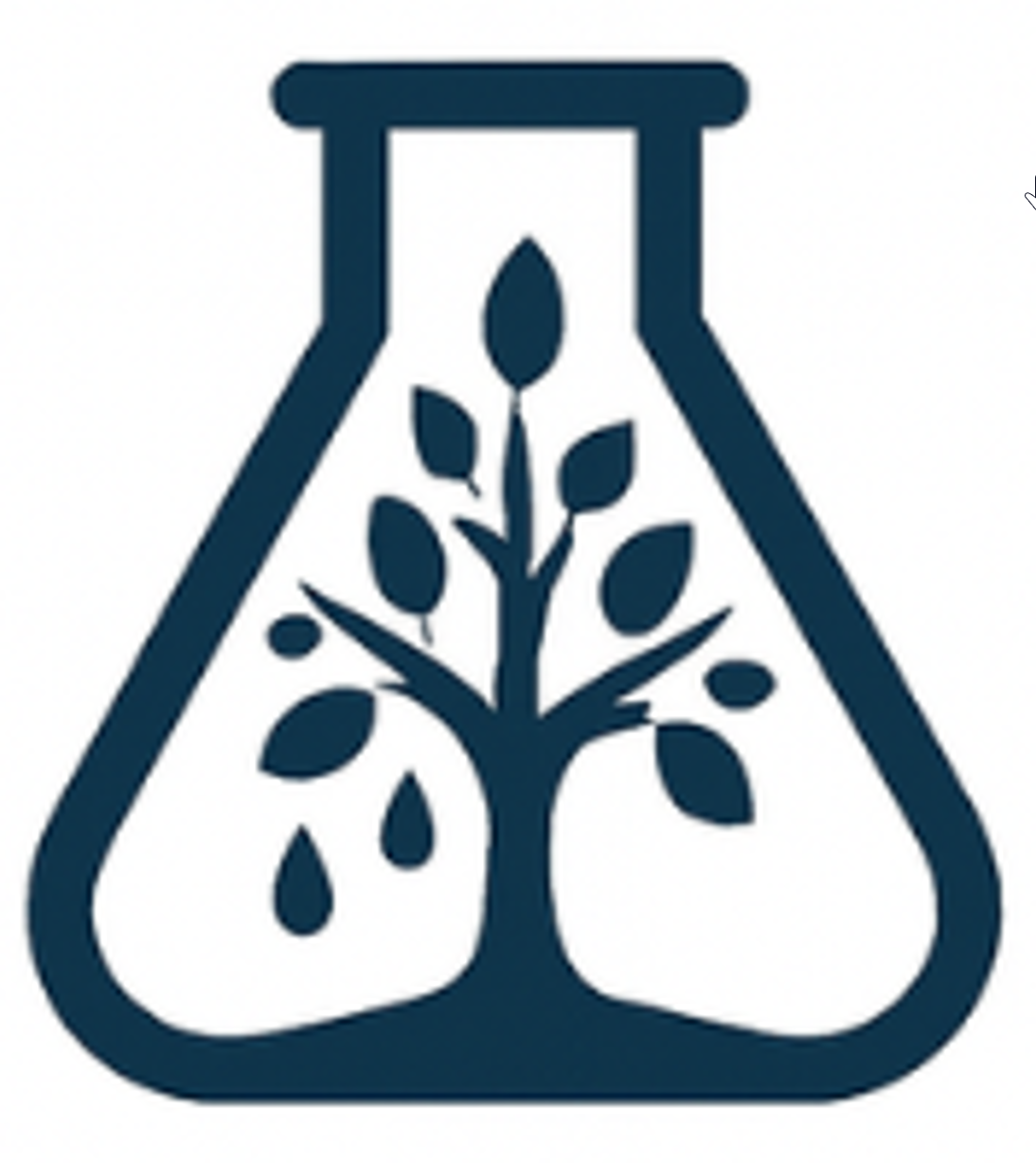 INOCOSMA logotip
